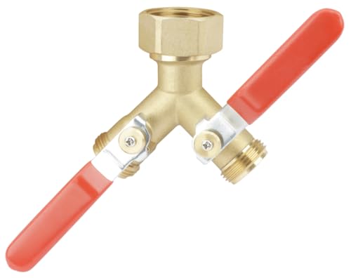 boutt-yr26-2152009-nez-de-robinet-y-s-lecteur-2-sorties-m-le-26x34 image 7