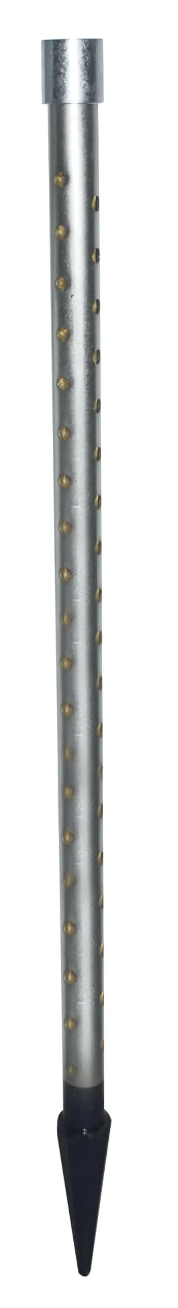 boutt-pointe-frapper-filtrante-avec-manchon-pour-forage-puits-f-33x42 image 1