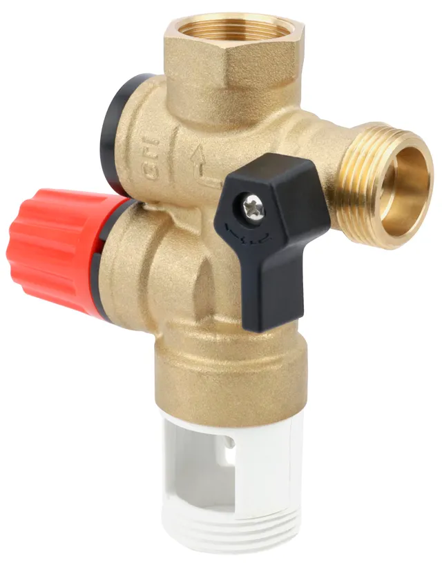 boutt-groupe-de-s-curit-chauffe-eau-20x27-26x34-10-bars-nf image 1