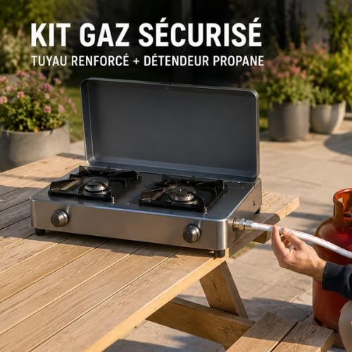 boutt-kit-gaz-propane-complet-nf-d-tendeur-37-mbar-flexible-1-5-m image 7