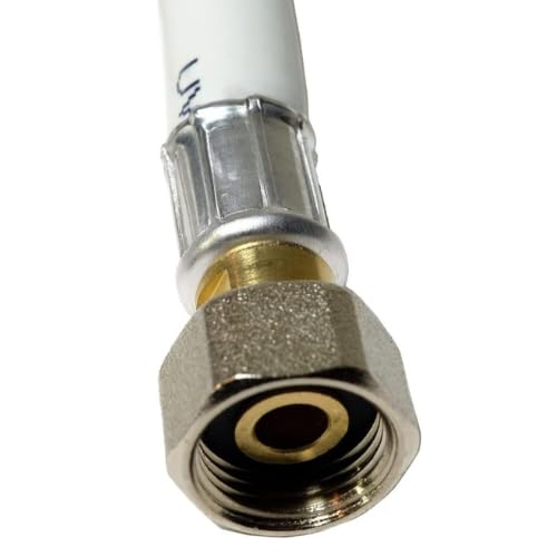 boutt-kit-gaz-propane-complet-nf-d-tendeur-37-mbar-flexible-1-5-m image 6