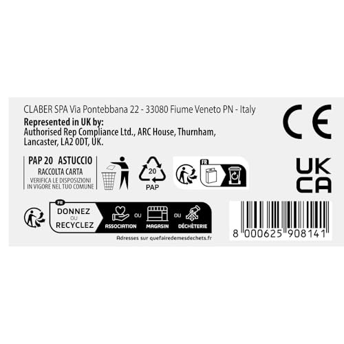 claber-lectrovanne-26-34-mm-f-24v-arrosage-enterr image 6