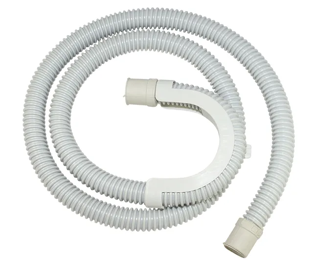 boutt-1181482-tvmal-flexible-vidange-machine-laver-19-22-longueur-2-m image 1