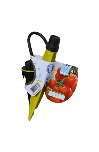 guillouard-passe-l-gumes-plastique-premium-vert-3-grilles image 5