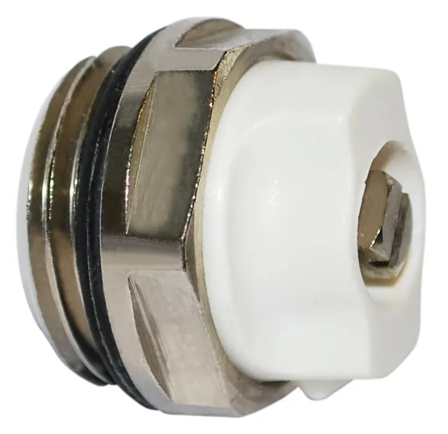 boutt-purgeur-nickel-carr-orientable-m15x21 image 1