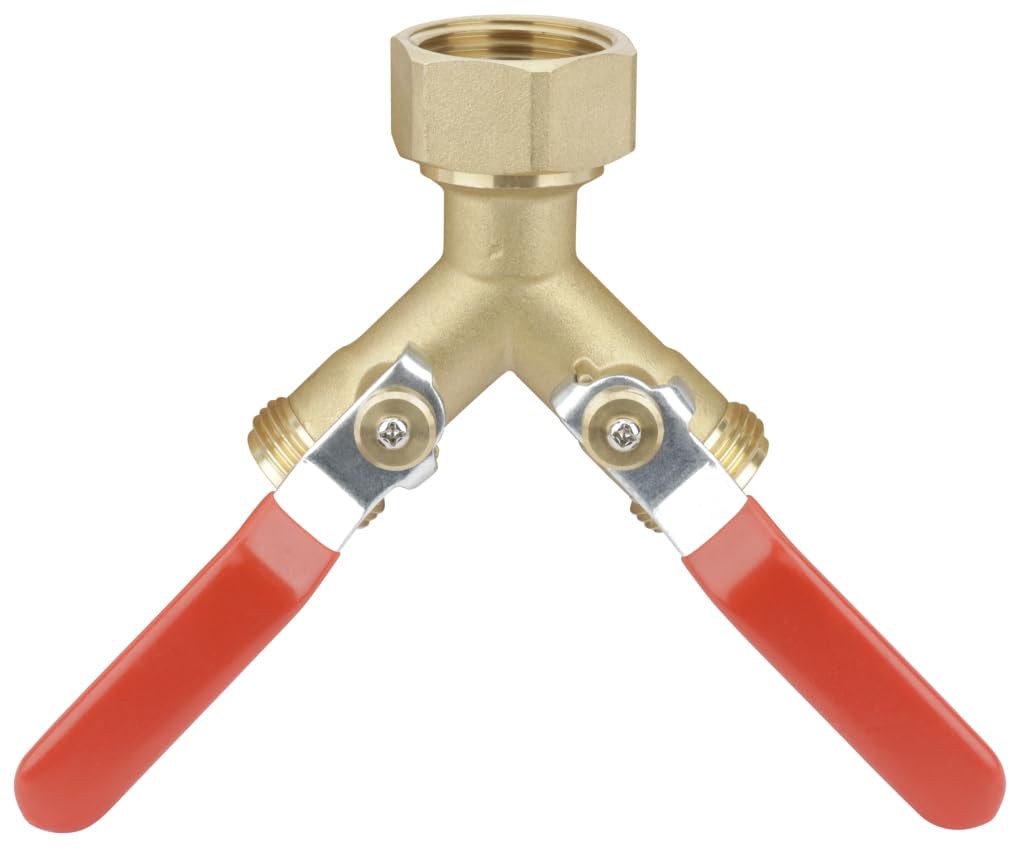 boutt-yr26-2152009-nez-de-robinet-y-s-lecteur-2-sorties-m-le-26x34 image 3
