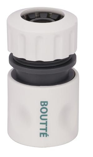 boutt-raccord-automatique-plastique-tuyau-15-beige image 6