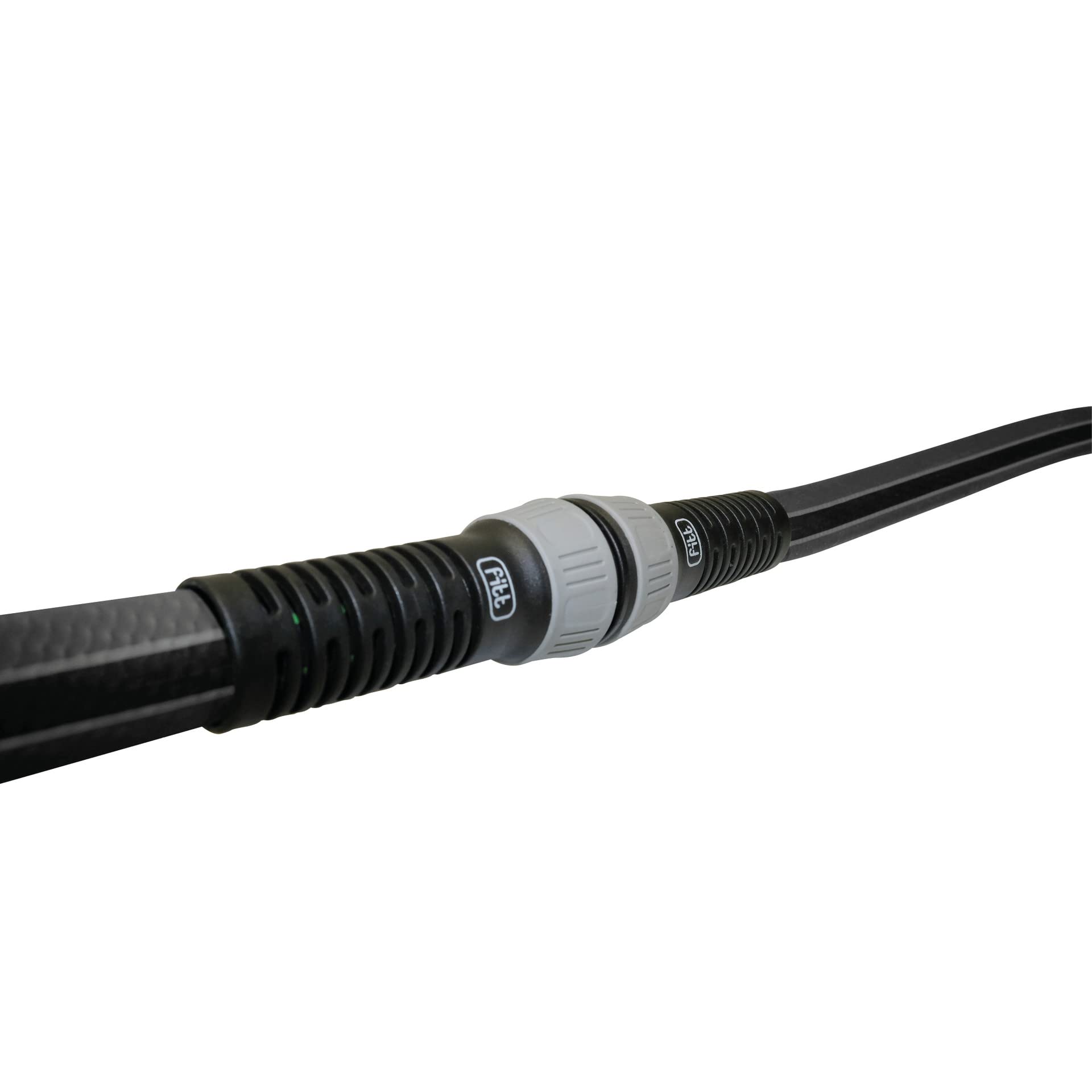 fitt-r-parateur-pour-tuyau-fitt-force-l-ger-et-compact image 2