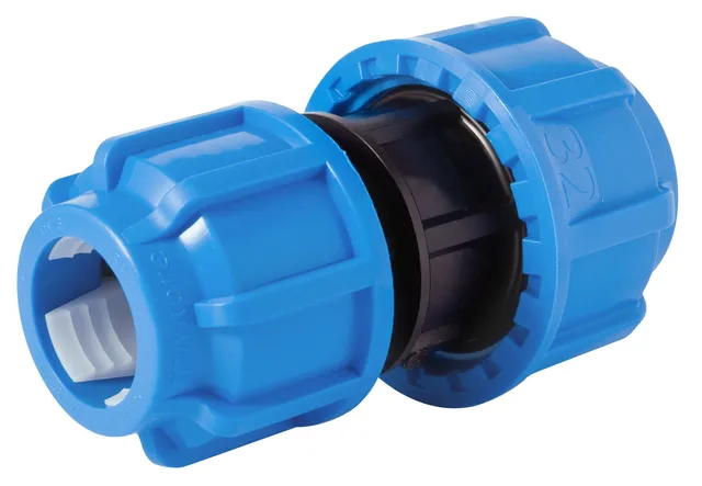 boutt-2160875-pej3225-jonction-plastique-r-duite-pour-tuyau-poly-thyl-ne-32-25 image 1