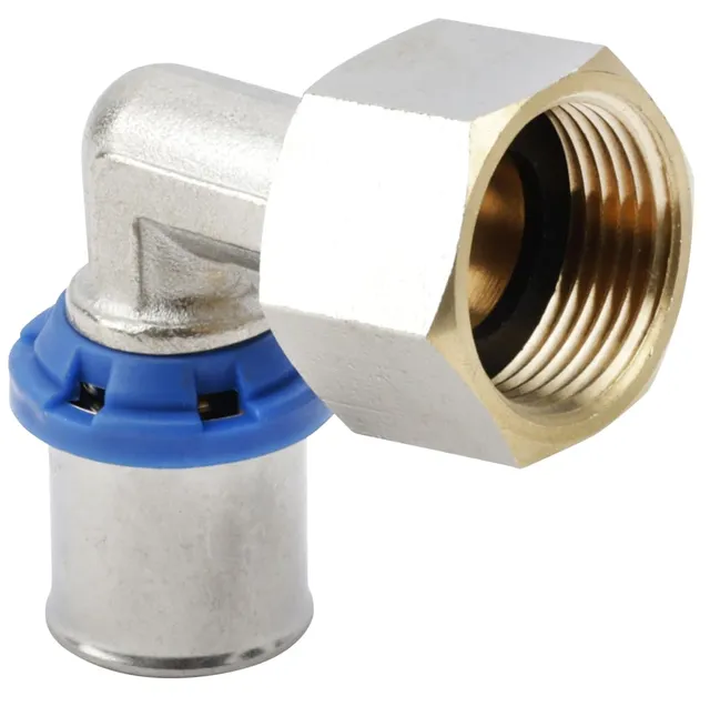 boutt-coude-multicouche-sertir-d16-femelle-15x21-crou-mobile image 1