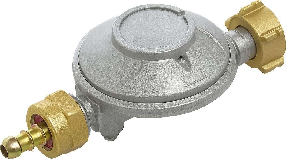 boutt-kit-gaz-butane-complet-d-tendeur-28-mbar-s-curit-nf-flexible-1-5-m image 6