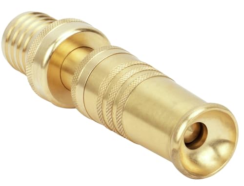 boutt-2100345-lm46-lance-mara-ch-re-laiton-pour-tuyau-19-mm image 8