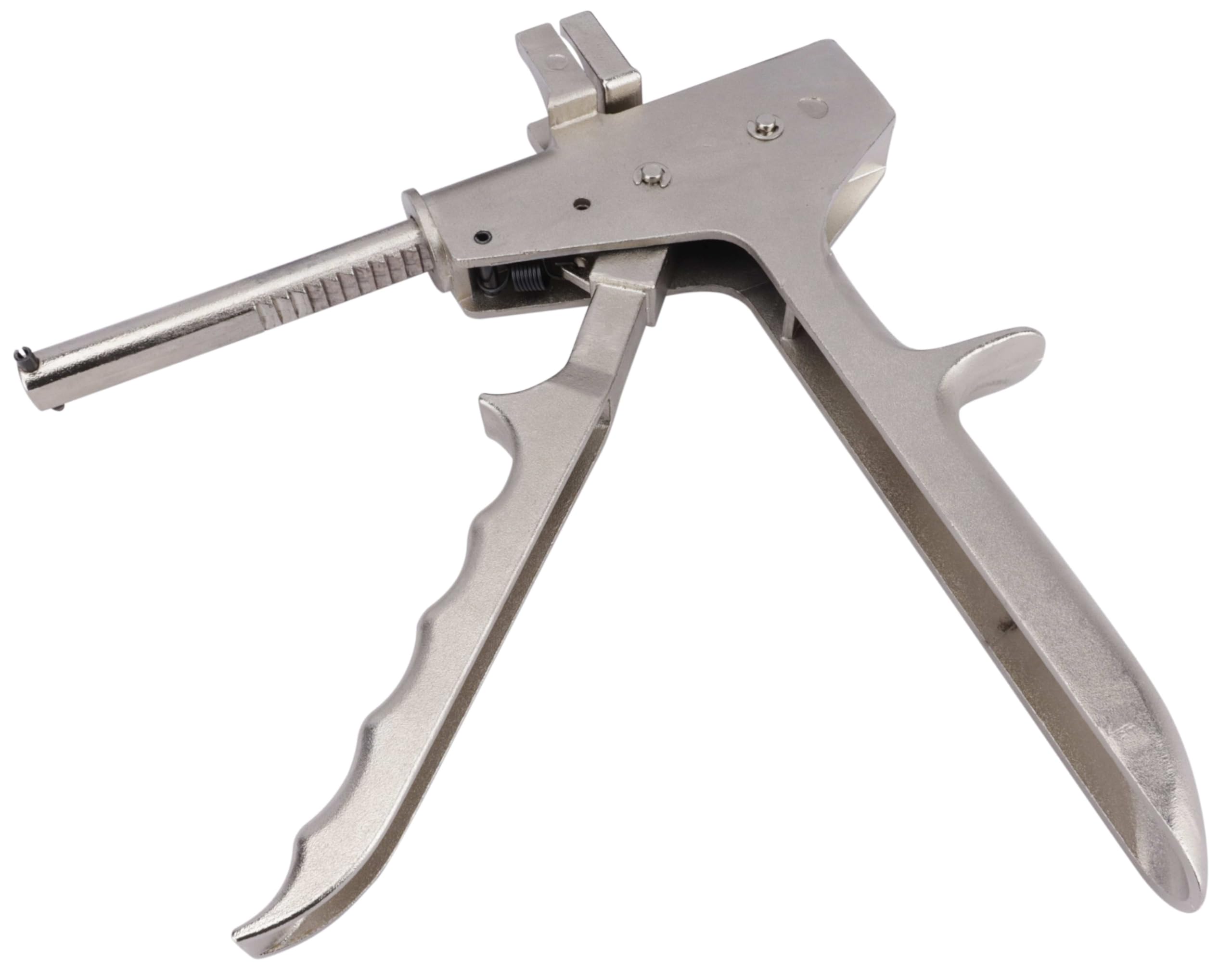 boutt-coffret-outillage-complet-raccords-per-glissement-12-25 image 3