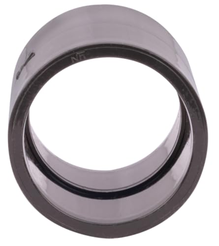 boutt-manchon-pvc-coller-droit-50-mm-pour-tube-pvc-pression image 8