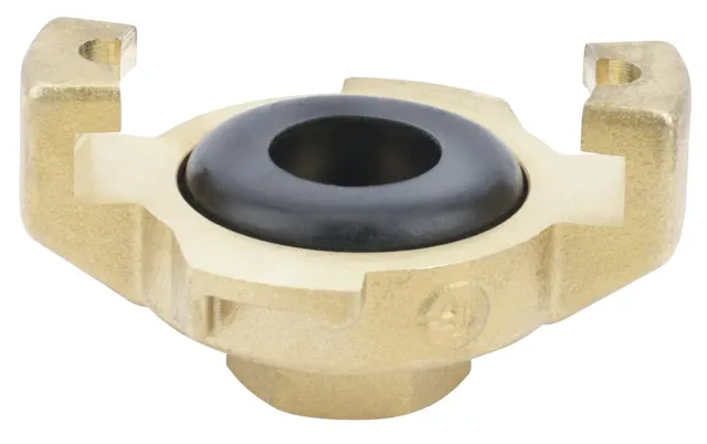 boutt-raccord-express-laiton-femelle-12x17-raccord-filet-avec-joint image 1