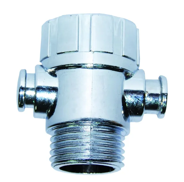 boutt-stop-douche-15x21-abs-conomiseur-d-eau image 1