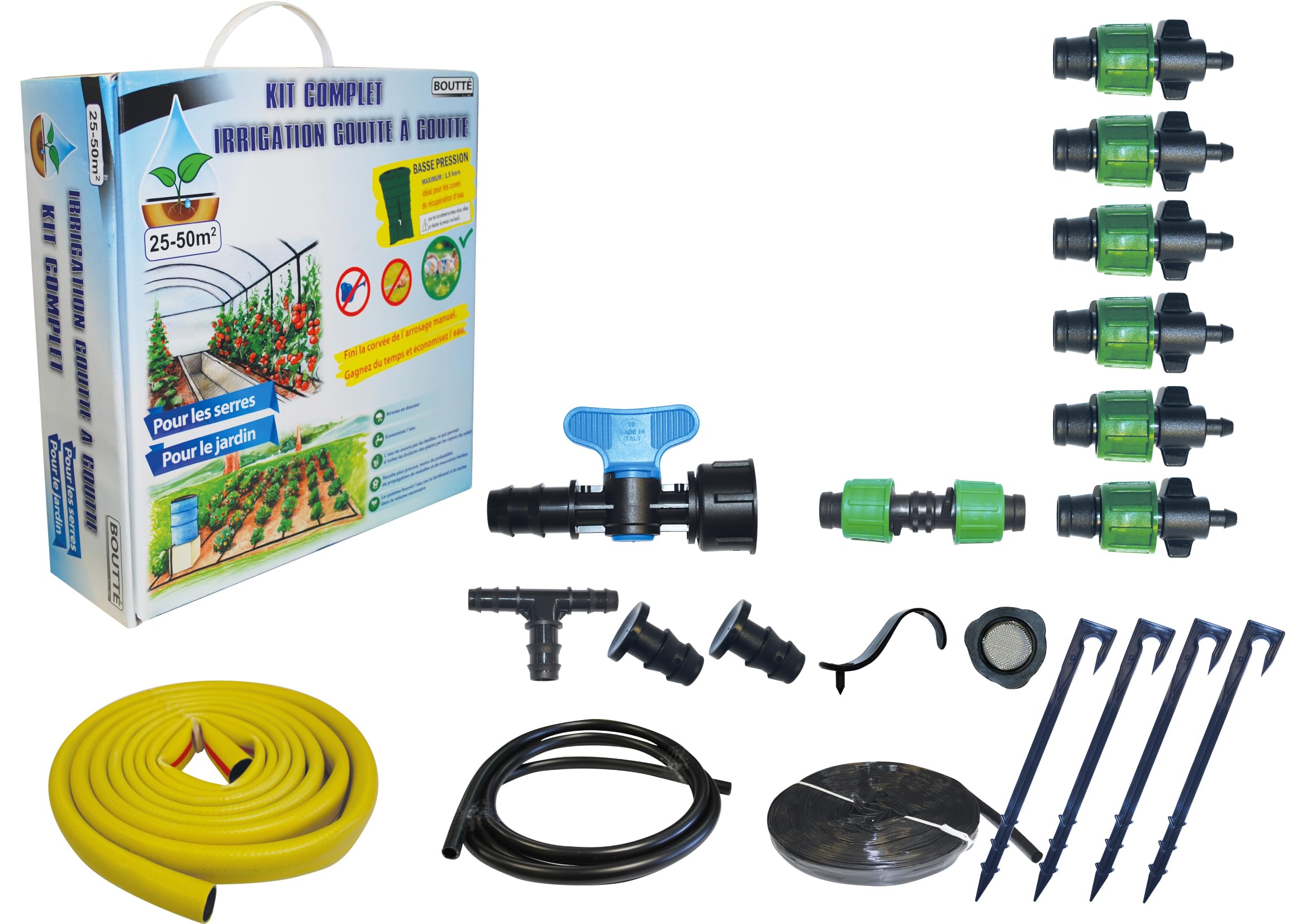 boutt-kit-goutte-goutte-60-m-pour-cuve-25-50-m image 1