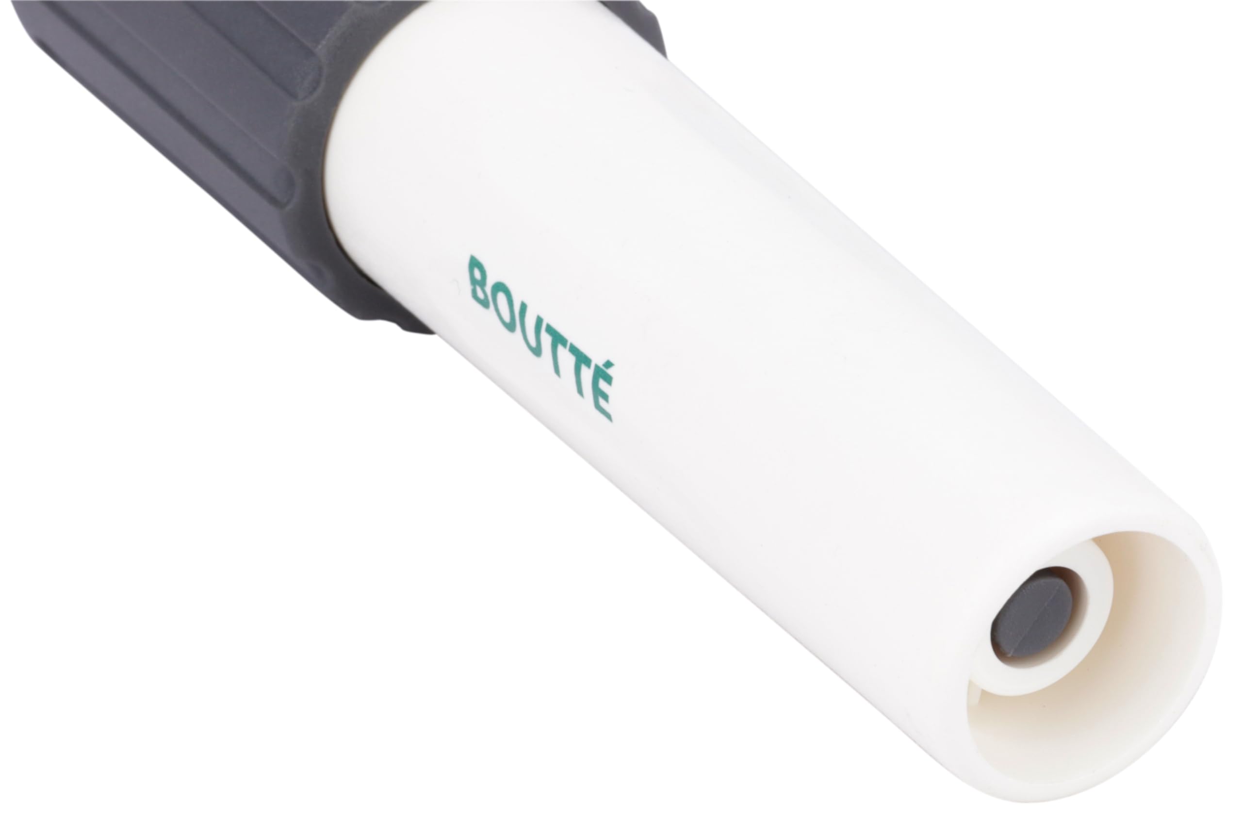 boutt-lance-standard-automatique-plastique-multicolore image 6