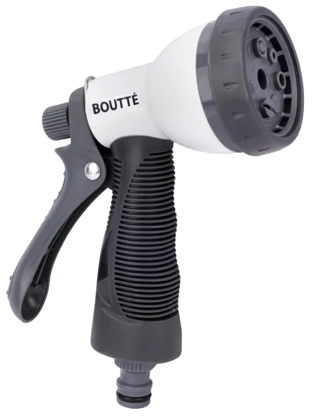 boutt-2174674-aqdfp6-pistolet-d-arrosage-plastique-multifonction-automatique image 1