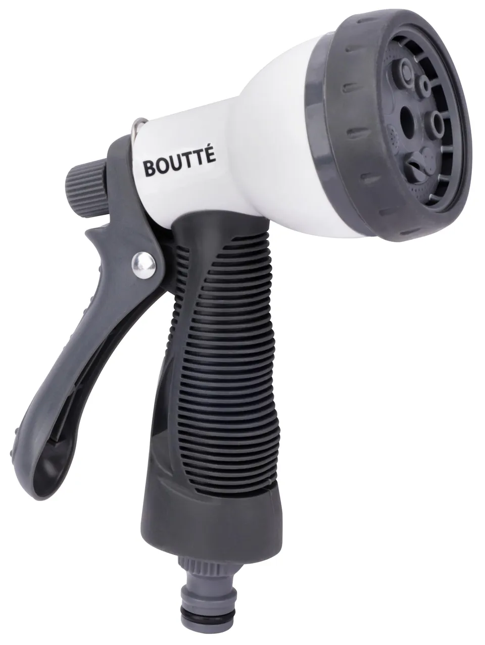 boutt-2174674-aqdfp6-pistolet-d-arrosage-plastique-multifonction-automatique image 1