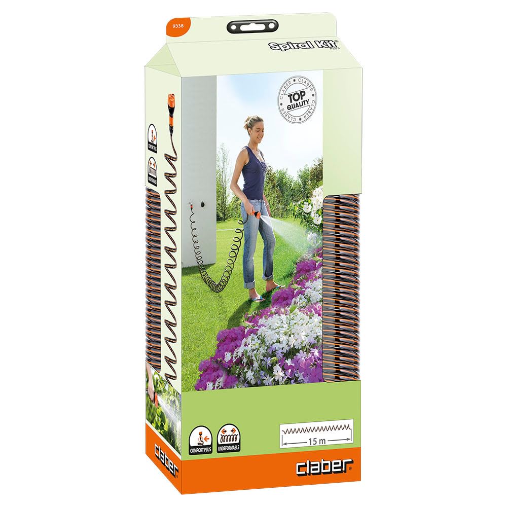 claber-spiral-kit-plus-lance-multifonction-tuyau-spiral-15-m image 3