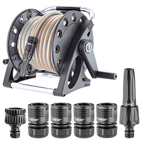 claber-aquapony-kit-d-vidoir-compact-avec-tuyau-15-m-12-5-mm image 6