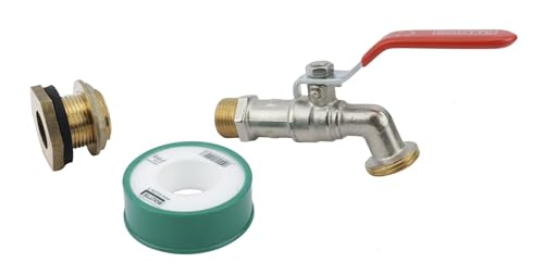boutt-kit-travers-e-de-cuve-en-laiton-avec-robinet-1-4-tour-nez-20x27 image 8