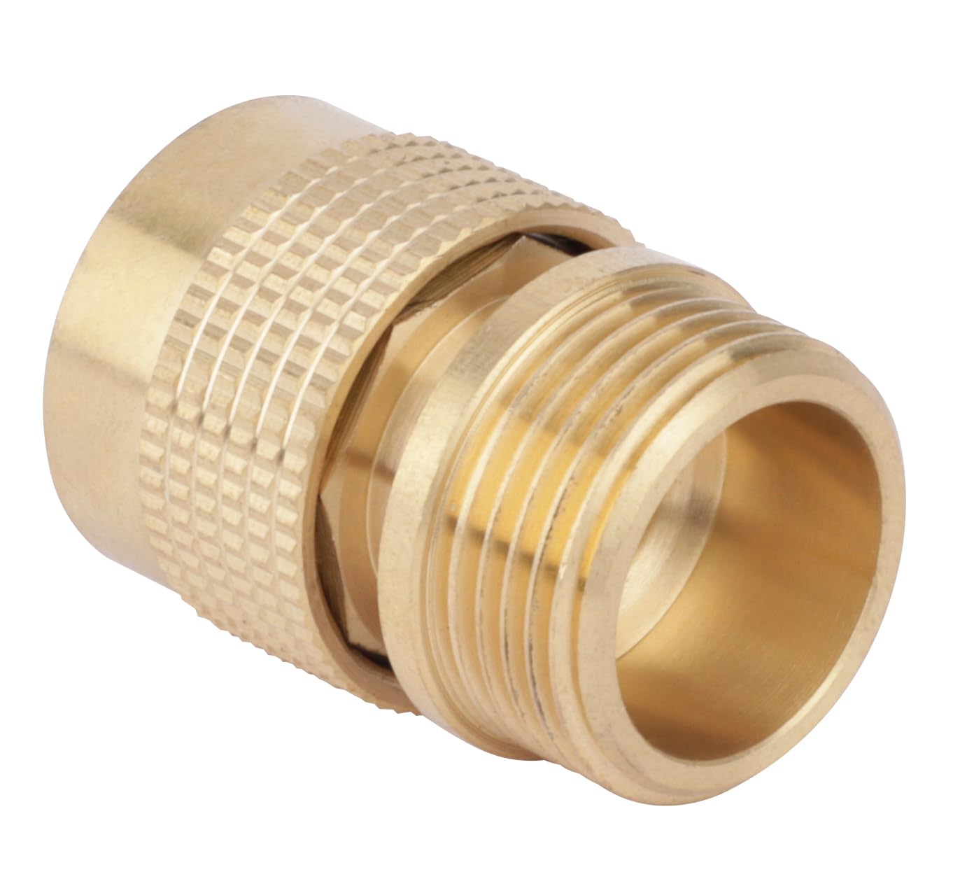 boutt-raccord-laiton-automatique-filet-m20x27 image 3