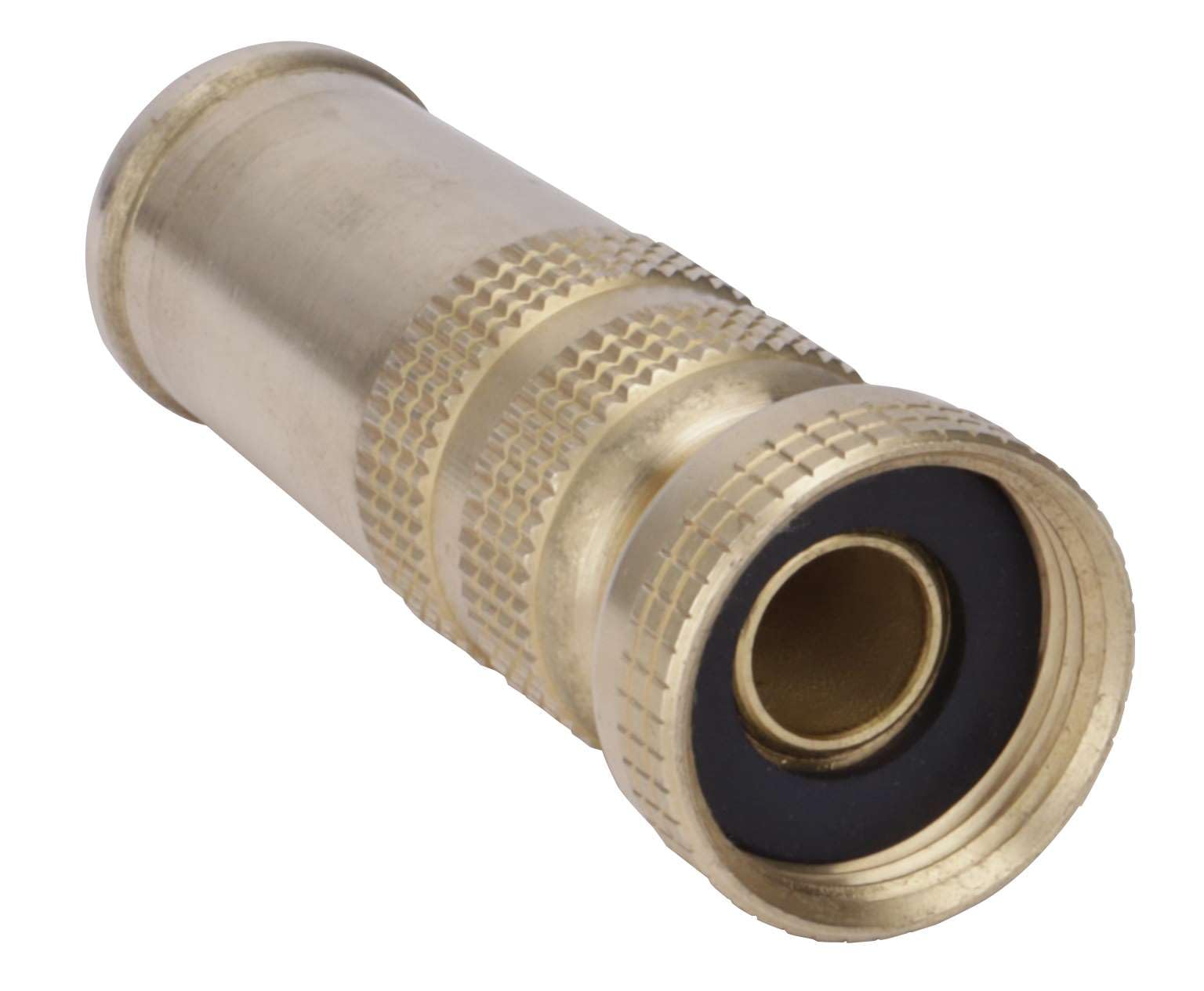 boutt-2152634-220-lance-gros-d-bit-laiton-sans-raccord-femelle-20x27 image 4