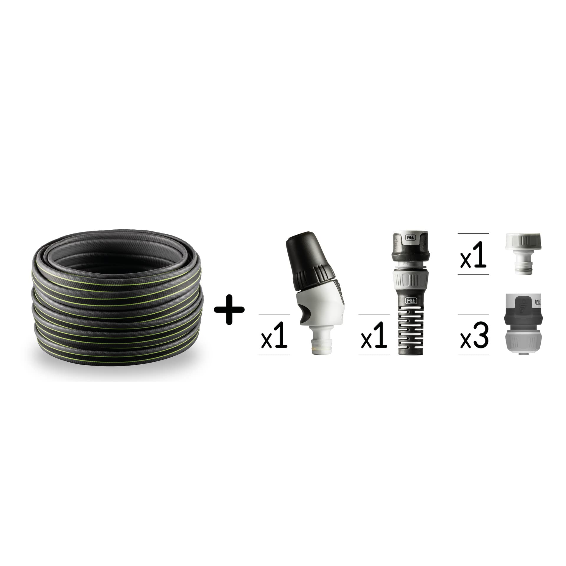 fitt-freel-d-vidoir-compact-tuyau-force-20-m-lance-kit-complet image 3