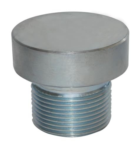 boutt-t-te-frapper-m-33x42-1-1-4-taf-puits image 2