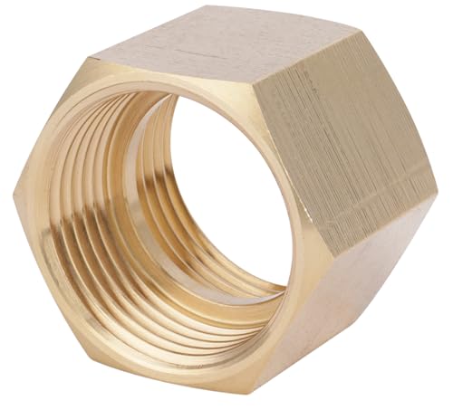 boutt-manchon-laiton-gal-but-e-femelle-05x10-raccord-tuyauterie image 7