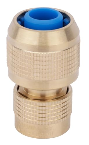 boutt-ra19-raccord-automatique-laiton-19-6-billes image 6