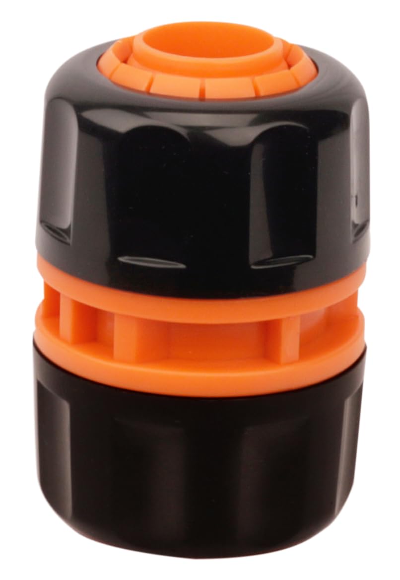 boutt-r-parateur-rapide-plastique-pour-tuyau-d-arrosage-15-mm image 3
