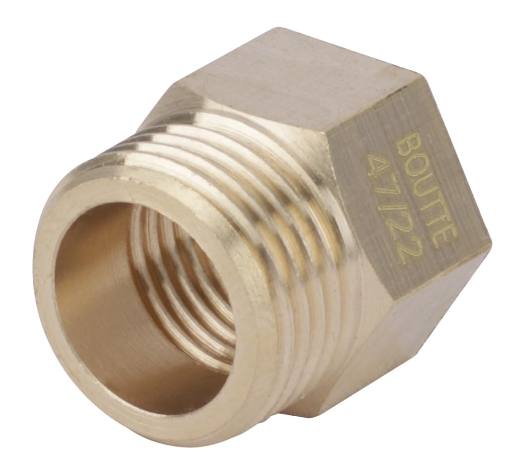 boutt-r-duction-manom-tre-laiton-m12x17-f08x13 image 3