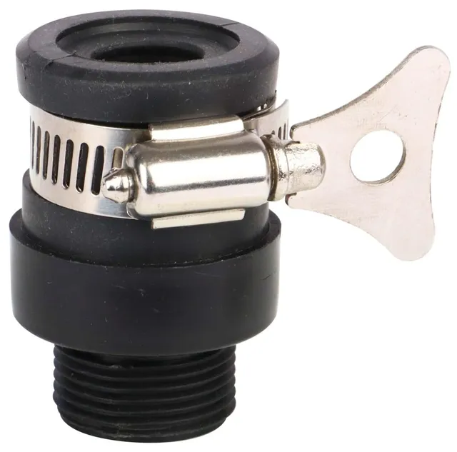 boutt-prise-d-eau-voleuse-pour-bec-13-15-mm-sortie-20x27 image 1