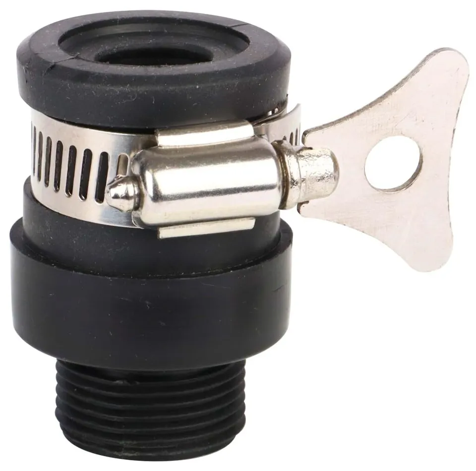 boutt-prise-d-eau-voleuse-pour-bec-13-15-mm-sortie-20x27 image 1