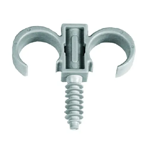 boutt-pcd12-lot-de-20-colliers-doubles-pour-tube-per-gaine-12 image 1