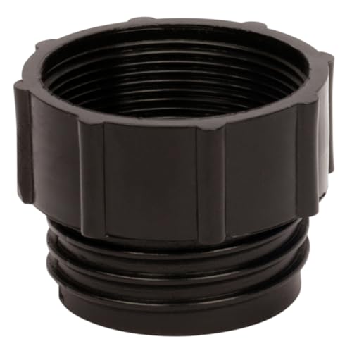boutt-adaptateur-plastique-de-cuve-1000l-femelle-2-gaz-m-le-s60x6-ibc image 6
