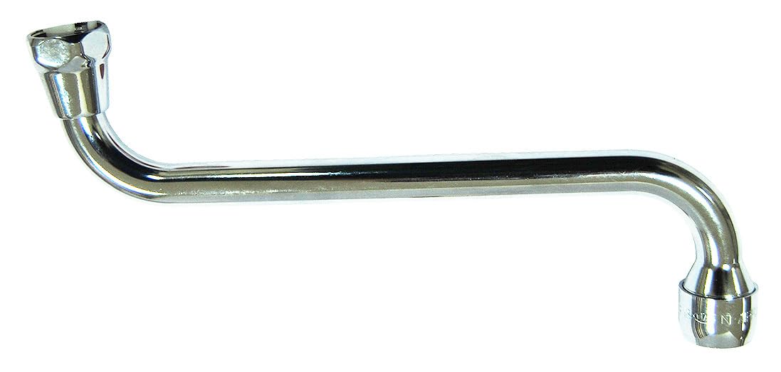 boutt-bec-de-robinet-droit-femelle-15x21-200-mm-14 image 1