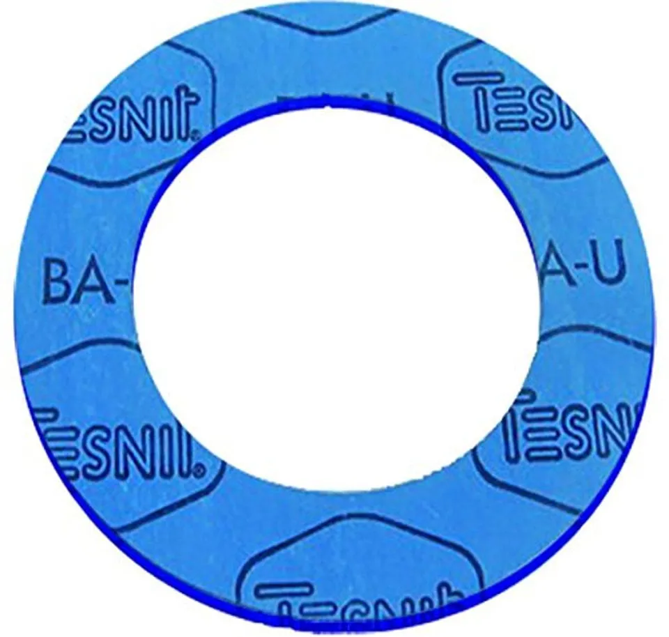 boutt-jgn20-lot-de-5-joints-gaz-naturel-20x27-bleu image 1