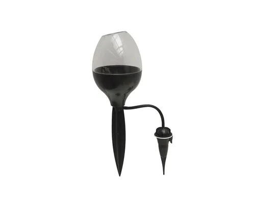 guillouard-r-servoir-d-eau-avec-goutteur-iriso-gris image 1