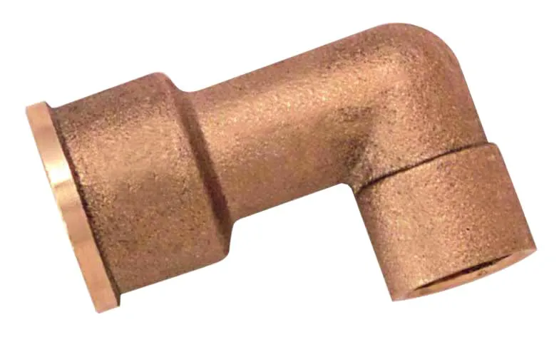 boutt-coude-long-glcu-15x21-femelle-tube-cuivre-12 image 1
