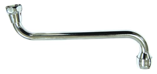 boutt-bec-de-robinet-droit-femelle-15x21-200-mm-14 image 2