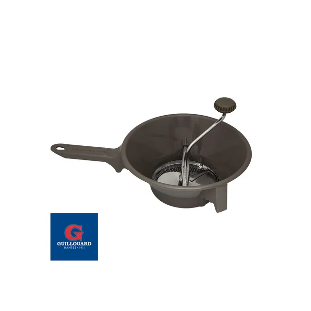 guillouard-presse-pur-e-taupe image 1