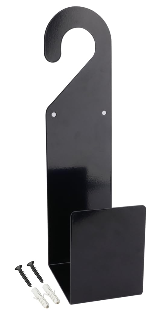 boutt-support-robinet-pour-tuyau-d-arrosage image 1