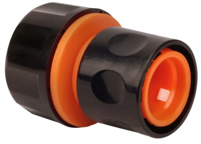 boutt-raccord-rapide-bi-mati-re-25-grand-d-bit image 1
