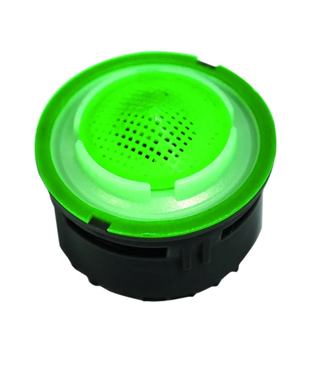 boutt-eco5l-mousseur-conomie-d-eau-5-l-min image 1