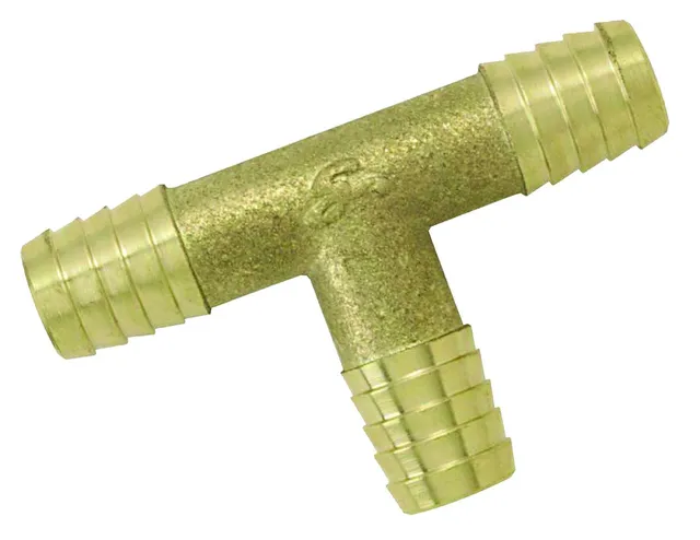 boutt-t-laiton-cannel-gal-tuyau-8-mm image 1