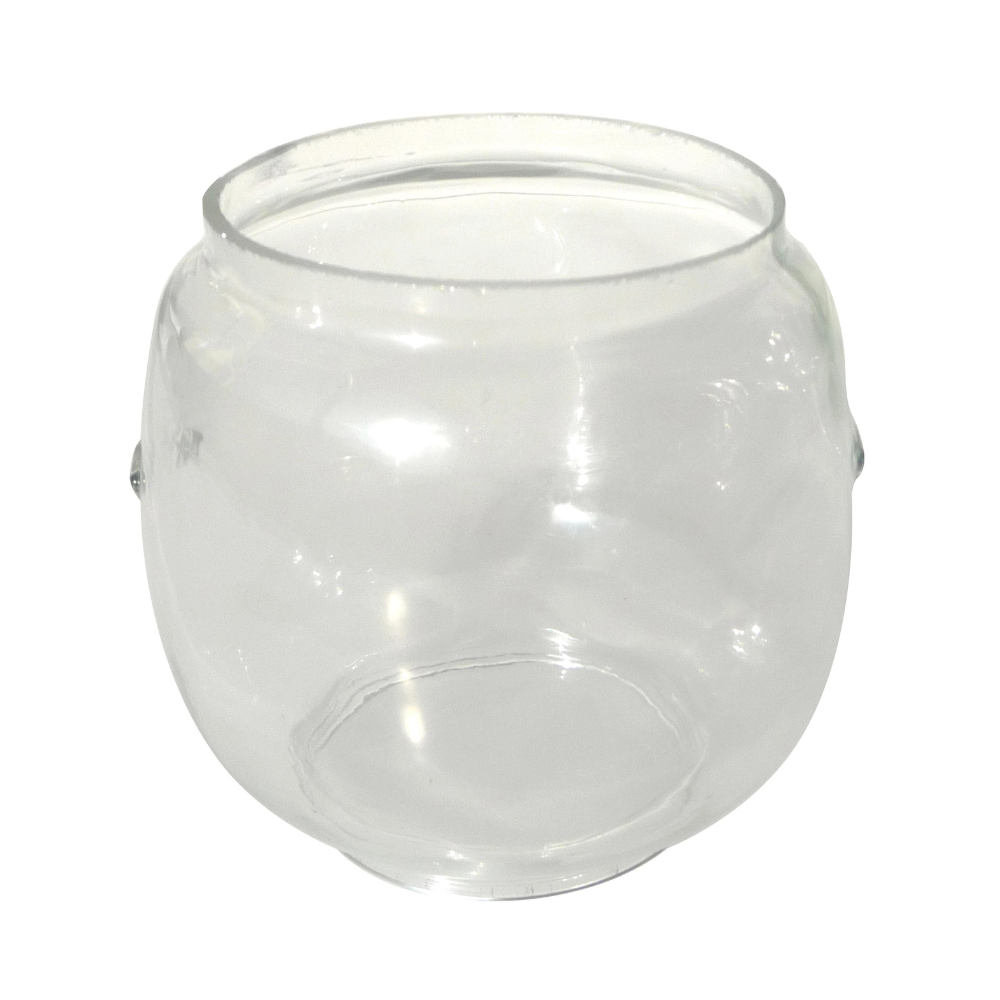 guillouard-lot-de-2-verrines-de-rechange-pour-lampe-temp-te-luciole image 4
